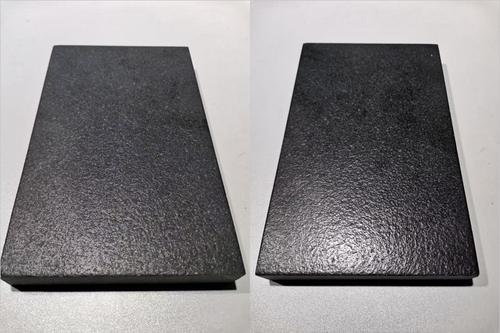 1778813167294894.jpg 1778806584862 (1).jpg