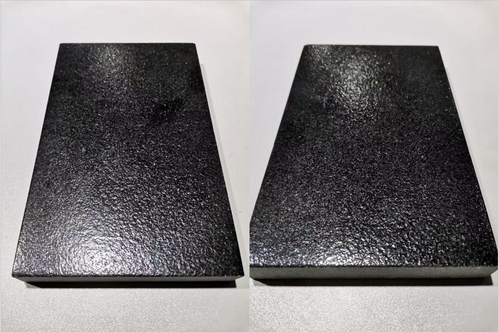 1778813186559949.jpg 1778806719623 (1).jpg