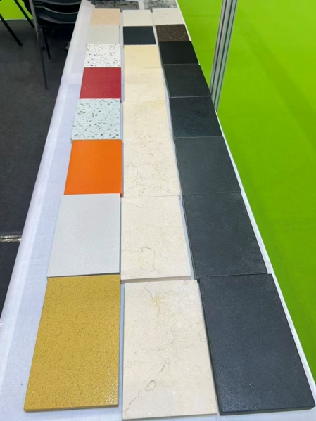 1778822979557970.jpg 1778822923833.jpg