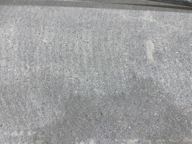 1789975356801632.jpg S__105889892 (1).jpg