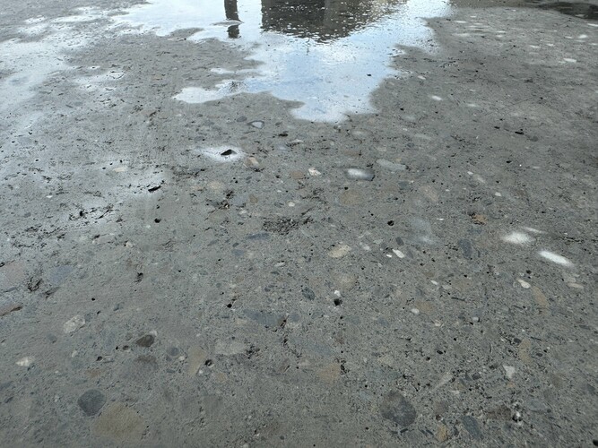 1791163008690770.jpg 鍠喜實業有限公司_1178644356378189660_1 (1).jpg